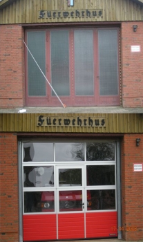 FFW Milkendorf